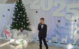 изображение_viber_2025-01-14_17-23-04-597
