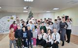 изображение_viber_2025-01-14_18-54-48-009
