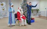 изображение_viber_2025-01-14_18-54-48-072