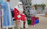 изображение_viber_2025-01-14_18-54-48-175
