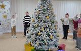 изображение_viber_2025-01-14_18-54-48-258