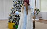 изображение_viber_2025-01-14_18-54-48-804