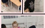 изображение_viber_2025-01-24_16-26-23-949