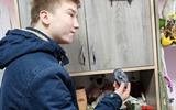 изображение_viber_2025-01-22_17-43-15-424