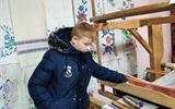 изображение_viber_2025-01-22_17-43-15-522