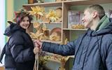 изображение_viber_2025-01-22_17-43-15-643