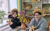 изображение_viber_2025-01-22_17-43-15-693