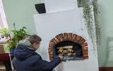 изображение_viber_2025-01-22_17-43-15-744