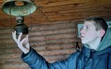 изображение_viber_2025-01-22_17-43-15-850
