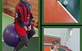 изображение_viber_2025-02-02_18-55-30-408
