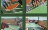 изображение_viber_2025-02-02_18-57-13-593