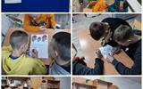 изображение_viber_2025-01-30_22-10-22-590