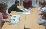 изображение_viber_2025-01-30_20-15-20-729