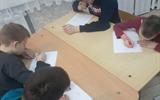 изображение_viber_2025-01-29_19-26-47-027