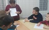 изображение_viber_2025-01-29_19-26-47-833