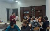 изображение_viber_2025-01-29_19-26-48-260