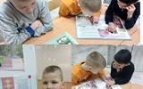 изображение_viber_2025-02-06_20-22-14-636