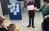 изображение_viber_2025-02-05_20-26-37-621