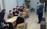 изображение_viber_2025-02-05_20-26-37-730