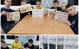 изображение_viber_2025-02-03_21-51-06-086