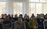 изображение_viber_2025-02-07_09-34-59-704