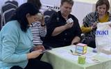 изображение_viber_2025-02-07_09-34-52-430