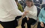 изображение_viber_2025-02-07_09-34-57-667