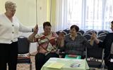 изображение_viber_2025-02-07_09-34-58-680
