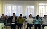 изображение_viber_2025-02-07_09-34-59-138
