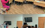 изображение_viber_2025-02-09_20-04-18-076