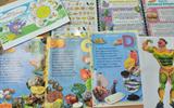 изображение_viber_2025-02-09_20-05-21-559