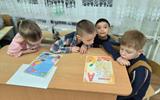 изображение_viber_2025-02-09_20-05-32-608