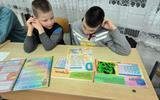 изображение_viber_2025-02-09_20-05-51-341