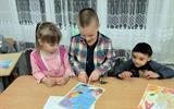 изображение_viber_2025-02-09_20-06-18-422