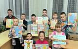 изображение_viber_2025-02-09_20-09-34-036