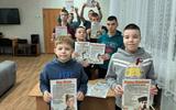 изображение_viber_2025-02-08_20-11-37-759