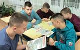 изображение_viber_2025-02-08_20-11-37-800