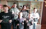изображение_viber_2025-02-08_18-59-22-127