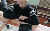 изображение_viber_2025-02-08_18-59-33-028