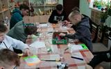 изображение_viber_2025-02-08_18-59-33-067