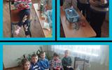 изображение_viber_2025-02-16_19-26-56-606