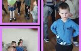 изображение_viber_2025-02-16_19-28-01-603