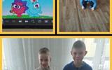 изображение_viber_2025-02-16_19-28-24-261