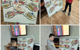 изображение_viber_2025-02-23_19-28-35-227