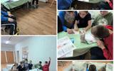 изображение_viber_2025-02-23_19-28-35-244
