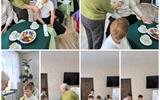изображение_viber_2025-02-23_19-18-55-724