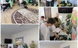 изображение_viber_2025-02-23_19-18-56-283