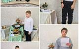 изображение_viber_2025-02-23_19-18-56-897