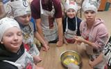 изображение_viber_2025-02-23_11-49-02-585