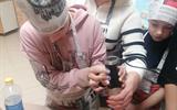 изображение_viber_2025-02-23_11-49-03-043